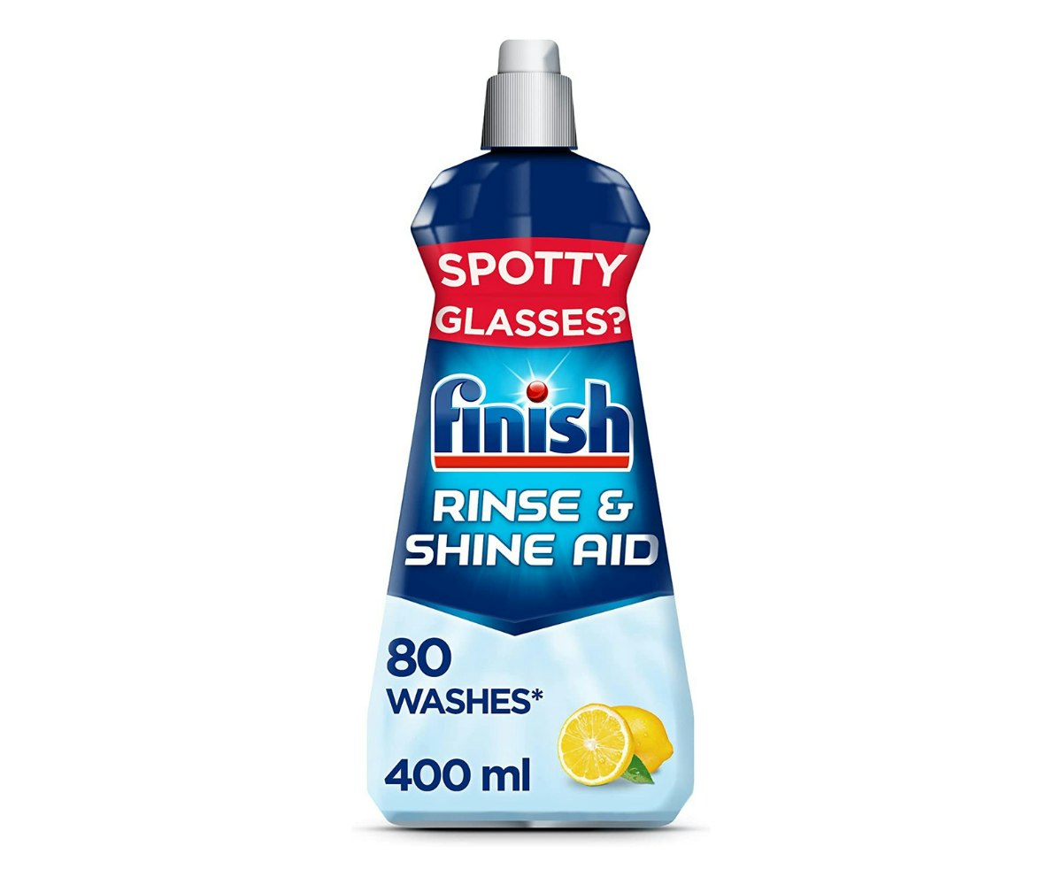 How To Clean Your Dishwasher The Best Dishwasher Cleaners 2022